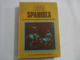 Cumpara ieftin LIMBA SPANIOLA - CURS PRACTIC - CONSTANTIN DUHANEANU, ELENA BALAN-OSIAC