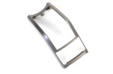 Ornament consola centrală TOYOTA PRIUS Hatchback _W2_ 2008 11486082