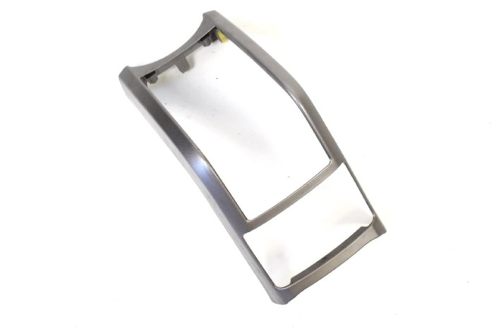 Ornament consola centrală TOYOTA PRIUS Hatchback _W2_ 2008 11486082