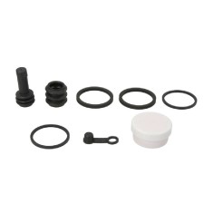 KIT REPARATIE ETRIER SUZUKI DR 650/750 1986-2017