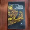 Pajul ducelui de Savoia de Alexandre Dumas