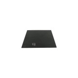Placă vitroceramică pentru plită GAGGENAU BOSCH 00776589 Original