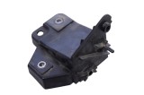 Suport bara de protecție dreapta față TESLA MODEL S 2016 OEM: 1061332-00-B 28246811