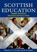 Scottish Education foto