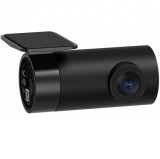 Cumpara ieftin Camera auto FHD pentru filmare in spate Xiaomi 70MAI MiDrive RC11, 130 , Utilizare impreuna cu DVR Xiaomi 70MAI A810, A800s, A500S, A400, A200