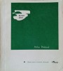 Scrieri Alese Arthur Rimbaud - Poezii, Editura Pentru Literatura Universala 1968, Colectia Poesis, Limba Romana