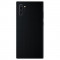 Set Folii Skin Acoperire 360 Compatibile cu Samsung Galaxy Note 10 Plus (Set 2) - ApcGsm Wraps Matrix Black