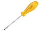 Șurubelniță Platǎ C.K SL 3 HD Classic 75mm Oțel Crom Vanadium