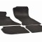 Set covorase auto cauciuc BMW 5er (F10, F11) (2010-2017)
