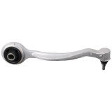 Brat suspensie roata Mercedes Clasa S (W220), Clasa S Cupe (C215) SRLine parte montare : Punte fata, Stanga, Fata, Jos, spre exterior