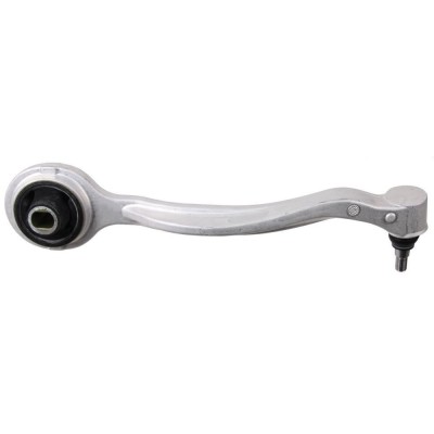 Brat suspensie roata Mercedes Clasa S (W220), Clasa S Cupe (C215) SRLine parte montare : Punte fata, Stanga, Fata, Jos, spre exterior foto