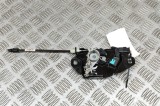 &Icirc;ncuietoare capota TESLA MODEL 3 2021 OEM: 1500397-00-E | 28258417