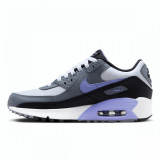 Pantofi Sport Nike NIKE AIR MAX 90 LTR GS