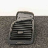 Gura de ventilație planșa de bord SEAT ALHAMBRA 710, 711 2011 OEM: 7N0819703E 2333953