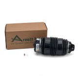 Arc pneumatic spate Arnott A2726 Mercedes Clasa E S11, VF211, pentru vehicule fara ADS