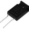 Rezistor THT TO220 5? 30W