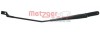 Brat stergator, parbriz VW GOLF V Variant (1K5) (2007 - 2009) METZGER 2190039