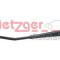 Brat stergator, parbriz VW GOLF V Variant (1K5) (2007 - 2009) METZGER 2190039