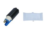 Pompa combustibil FORD FOCUS I (DAW, DBW) (1998 - 2009) MAXGEAR 43-0192