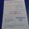 program Zimandu Nou - Vladimirescu 2003