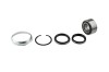 Rulment fata Toyota Corolla E9, E10, E11 1987-2001, NTY KLP-TY-015