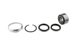 Rulment fata Toyota Corolla E9, E10, E11 1987-2001, NTY KLP-TY-015