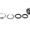 Rulment fata Toyota Corolla E9, E10, E11 1987-2001, NTY KLP-TY-015