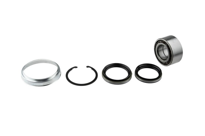 Rulment fata Toyota Corolla E9, E10, E11 1987-2001, NTY KLP-TY-015