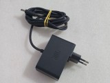 Incarcator boxa original JBL Horizon 1, 13V 2.2A mufa 4.0x1.7 mm