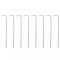 icon 7
