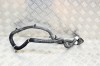 Alt furtun TESLA MODEL 3 2020 OEM: 1077595-00-D 13630663