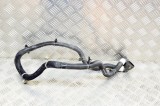 Alt furtun TESLA MODEL 3 2020 OEM: 1077595-00-D 13630663