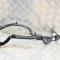 Alt furtun TESLA MODEL 3 2020 OEM: 1077595-00-D 13630663