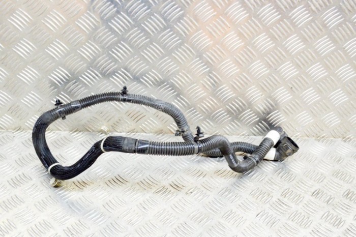 Alt furtun TESLA MODEL 3 2020 OEM: 1077595-00-D 13630663