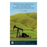 Statistical Methods for Estimating Petroleum Resources