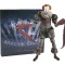 Figurina IT Pennywise 18 cm Stephen King Clown Dancing Clown