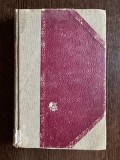 Din flautul de jad. Antologie chineza - Al. T. Stamatiad (cu dedicatia autorului)