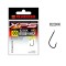 CARLIGE TRABUCO XPS 623 XK 08 25PCS