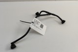 Furtun de lichid de răcire MERCEDES-BENZ SPRINTER 907/910 2019 OEM: A9105010000 30420905
