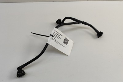 Furtun de lichid de răcire MERCEDES-BENZ SPRINTER 907/910 2019 OEM: A9105010000 30420905 foto