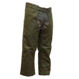 Pantalon Inverness 300