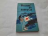 Ecaterina Matache - Plutonul de executie RF17/3
