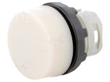 Lumină de Control 22mm ML1 25-70&deg;C IP66