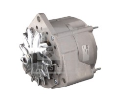 FEBI BILSTEIN 48931 Generator / Alternator foto