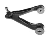 Brat, suspensie roata IVECO DAILY IV platou / sasiu (2006 - 2011) RINGER 1141001424