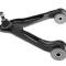 Bascula / Brat suspensie roata IVECO DAILY IV autobasculanta (2006 - 2011) TRISCAN 8500 15576