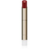 Sensai Countouring Lipstick Refill ruj strălucitor cu efect de crestere culoare 02 2 g