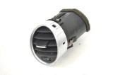 AUDI A4 Cabrio 8H7, B6, 8HE, B7 2006 OEM: 8H0820901D SKU: 12055342