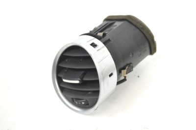 AUDI A4 Cabrio 8H7, B6, 8HE, B7 2006 OEM: 8H0820901D SKU: 12055342 foto