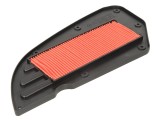 Filtru aer RMS Kymco Downtown 300 2009-2016